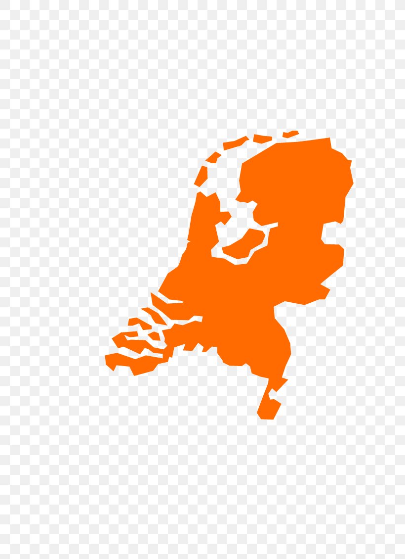 Netherlands United Kingdom, PNG, 720x1130px, Netherlands, Area, Carnivoran, Drawing, Logo Download Free