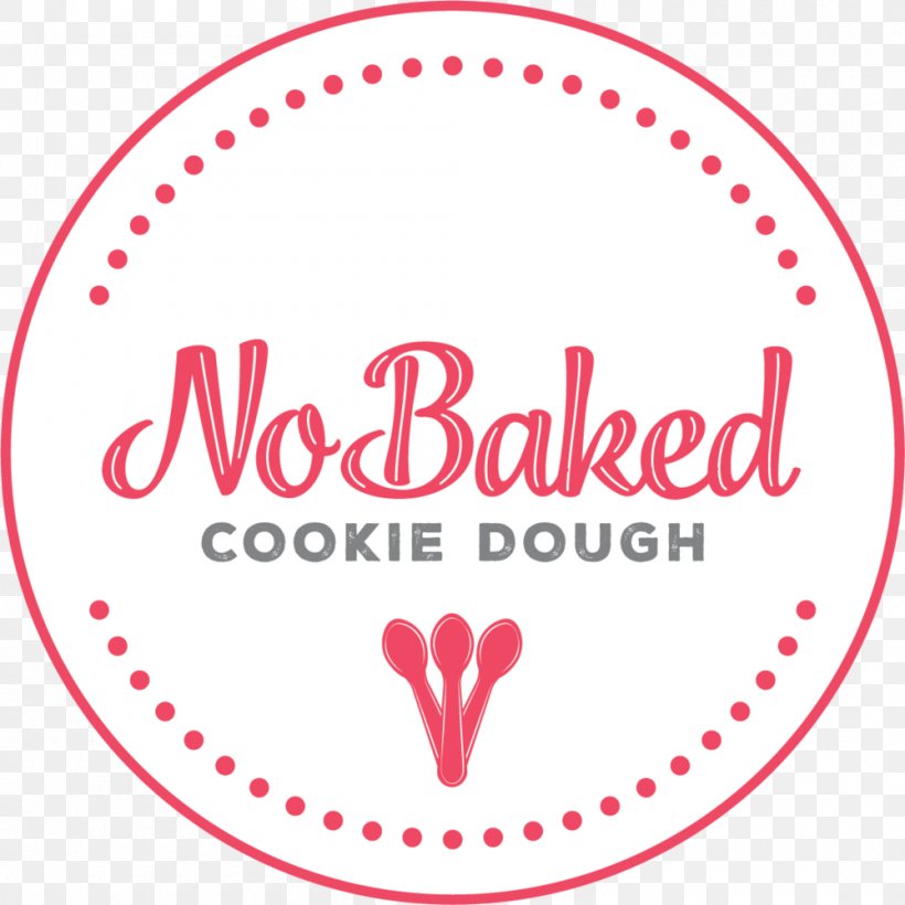 NoBaked Cookie Dough Nashville Restaurant Biscuits Sugar Cookie, PNG, 1000x1000px, Watercolor, Cartoon, Flower, Frame, Heart Download Free