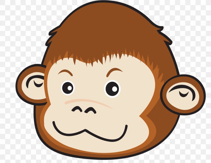 Orangutan Primate Calculation Mathematics Monkey, PNG, 1290x996px, Orangutan, Addition, Adidas Yeezy, Animal, Area Download Free