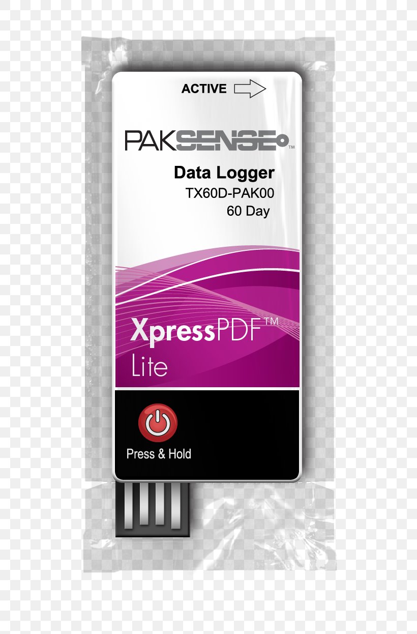 Parcel Information Logisticien Label Adhesive, PNG, 750x1246px, Parcel, Adhesive, Blue Grenadier, Data Logger, Eel Download Free