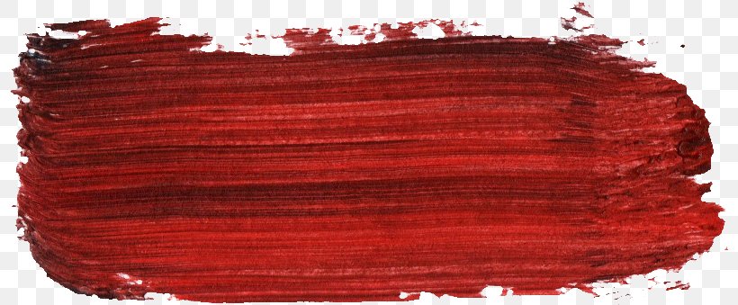Texture Image Clip Art Paint, PNG, 798x339px, Texture, Acrylic Paint, Brush, Drawing, Paint Download Free