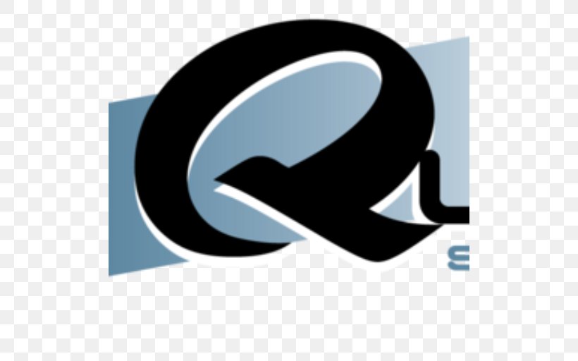 Quest Specialty Products Inc. Manufacturing Clip Art, PNG, 512x512px, Manufacturing, Brand, Logo, Machine, Metal Fabrication Download Free