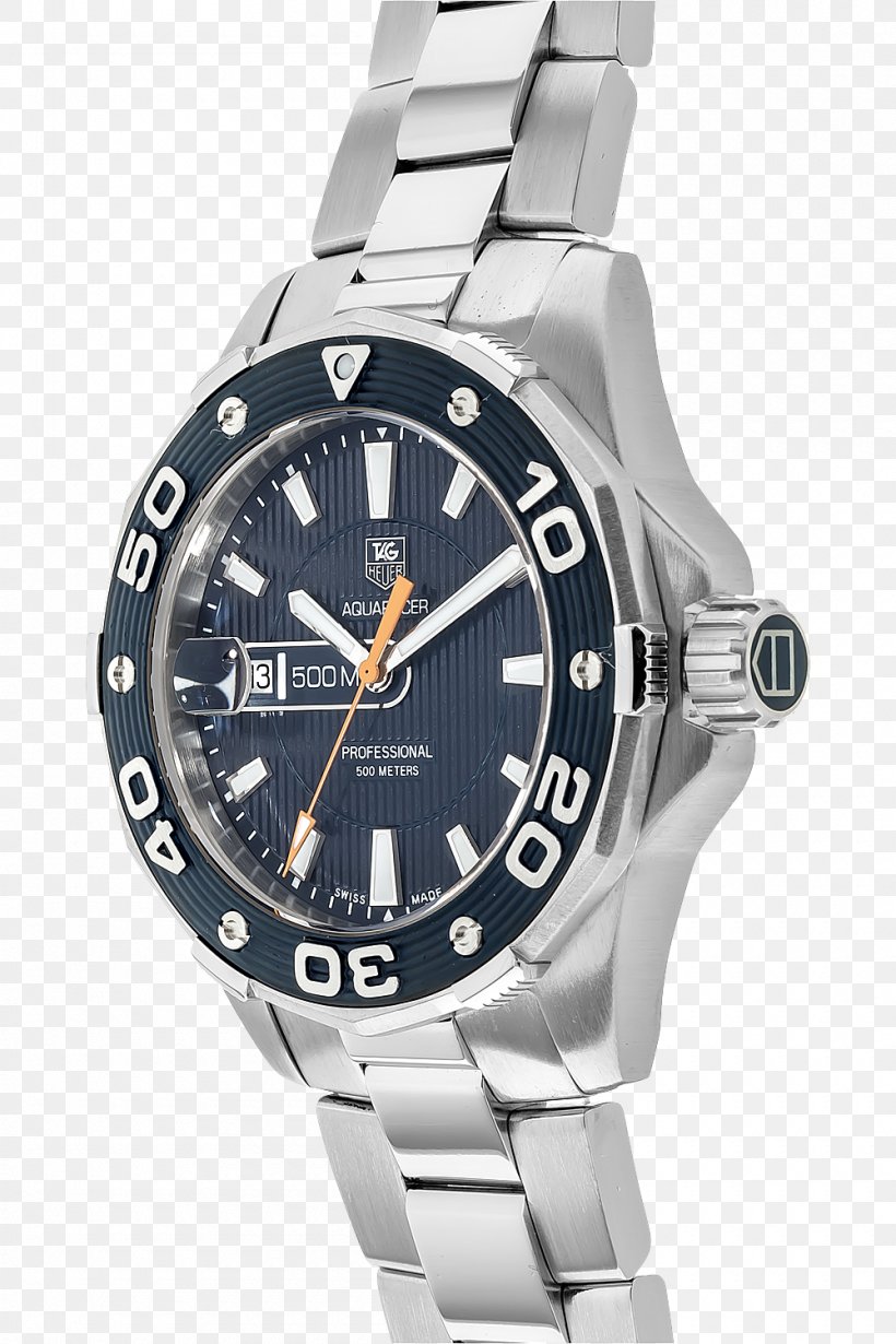 Rolex GMT Master II Rolex Datejust Watch Strap, PNG, 1000x1500px, Rolex Gmt Master Ii, Brand, Breitling Sa, Cartier, Clock Download Free