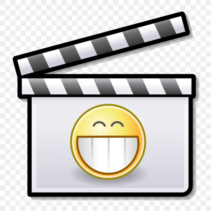 Romantic Comedy Silent Film Clip Art, PNG, 1920x1920px, Comedy, Brand, Clapperboard, Drama, Emoticon Download Free