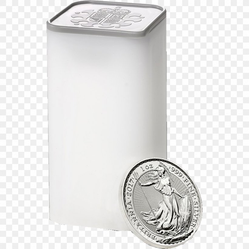Royal Mint Britannia Silver Bullion Coin, PNG, 900x900px, Royal Mint, American Silver Eagle, Britannia, Britannia Silver, Bullion Download Free