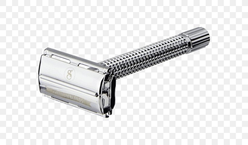 Safety Razor Shaving Suavecito Premium Blends Barber, PNG, 600x480px, Razor, Barber, Brocha, Cylinder, Hair Download Free