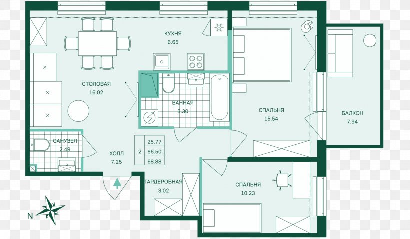 Skandi Klubb Real Estate Apartment Housing Estate Architecture, PNG, 1920x1120px, Skandi Klubb, Apartment, Architecture, Area, Balcony Download Free