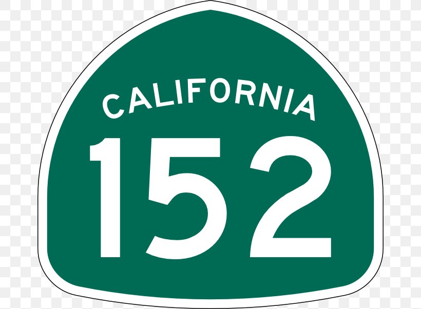State Highways In California California State Route 152 California Freeway And Expressway System, PNG, 674x602px, State Highways In California, Area, Brand, California, California State Route 1 Download Free