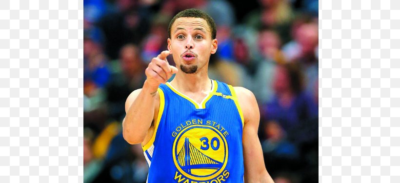 Stephen Curry Golden State Warriors Denver Nuggets Basketball Player NBA Playoffs, PNG, 667x375px, Stephen Curry, Allnba Team, Arm, Athlete, Ball Download Free