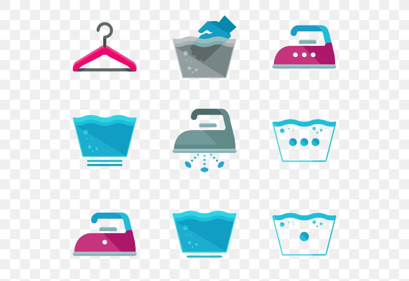 Symbol, PNG, 600x564px, Symbol, Chart, Laundry, Laundry Symbol, Logo Download Free