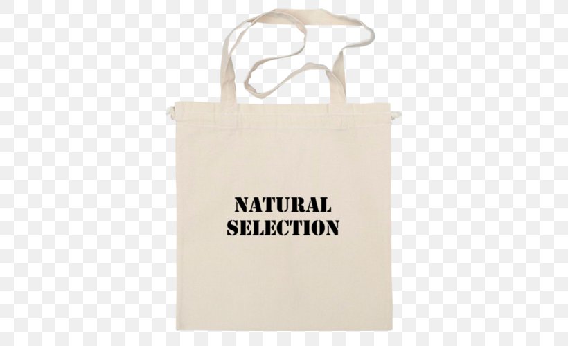 T-shirt Handbag Nizkiye Umbrella Делай, что должен, PNG, 500x500px, Tshirt, Brand, Clothing Sizes, Drawing, Handbag Download Free