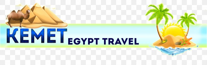 Taba, Egypt Hilton Luxor Resort & Spa Hilton Hotels & Resorts, PNG, 1600x509px, Hotel, Advertising, Brand, Commodity, Egypt Download Free