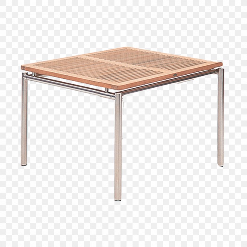 Table Office Bookcase Desk Furniture, PNG, 1000x1000px, Table, Bookcase, Coffee Table, Coffee Tables, Conference Centre Download Free
