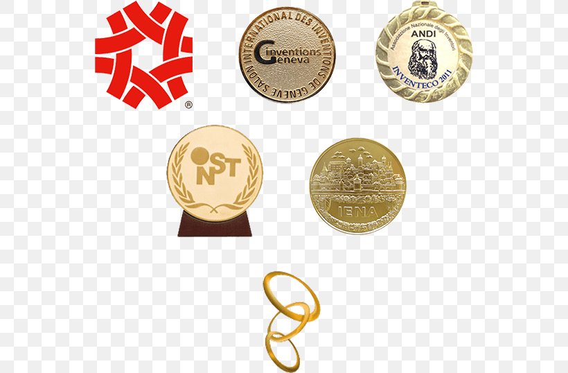Taiwan Excellence Awards Badge Font, PNG, 546x538px, Taiwan, Award, Badge, Button, Gold Medal Download Free