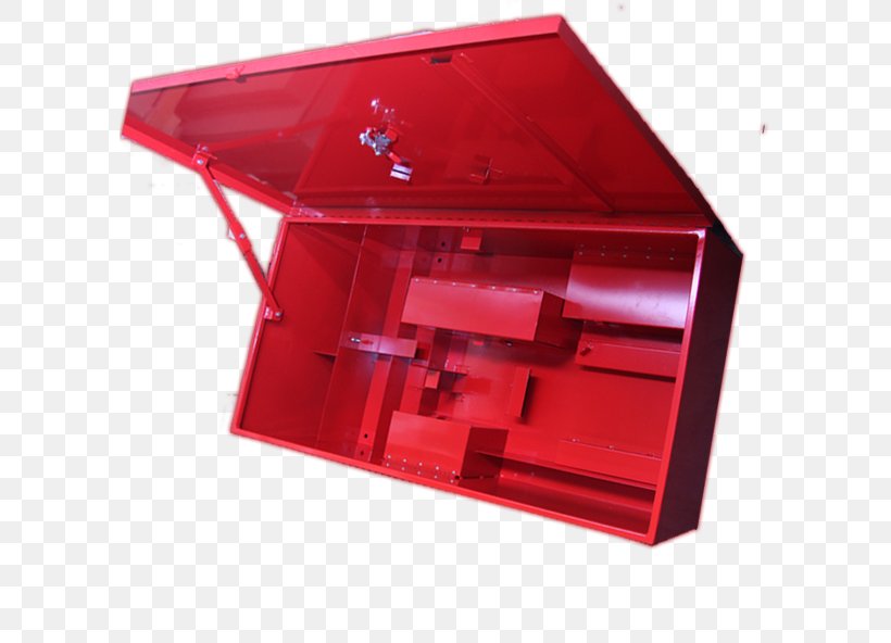 Tool Boxes Metal Fabrication, PNG, 600x592px, Tool Boxes, Aluminium, Automotive Tail Brake Light, Box, Furniture Download Free