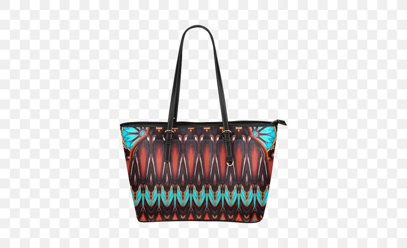 Tote Bag Handbag Leather Tapestry Zipper, PNG, 500x500px, Tote Bag, Bag, Brand, Briefs, Clutch Download Free