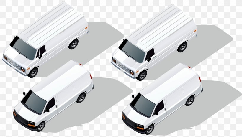 Van Car MINI Cooper Pickup Truck, PNG, 978x555px, Van, Auto Part, Automotive Design, Automotive Exterior, Automotive Lighting Download Free