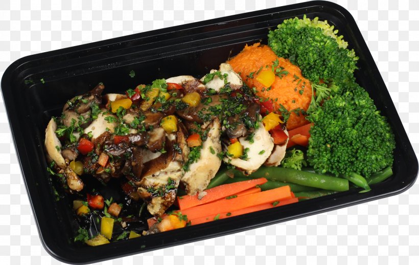 Vegetarian Cuisine Asian Cuisine Lunch Recipe Dish, PNG, 1500x949px, Vegetarian Cuisine, Asian Cuisine, Asian Food, Cuisine, Dish Download Free