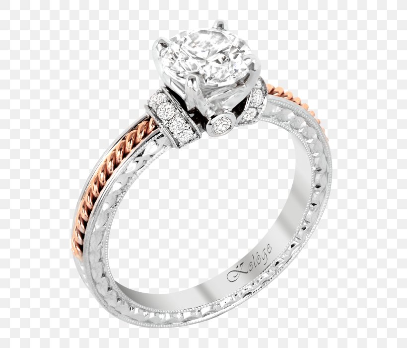 Wedding Ring Silver Body Jewellery Diamond, PNG, 700x700px, Wedding Ring, Body Jewellery, Body Jewelry, Diamond, Fashion Accessory Download Free