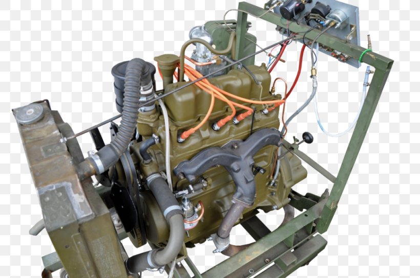 Willys Hurricane Engine Willys M38A1 Jeep IOE Engine, PNG, 1024x680px, Engine, Auto Part, Automotive Engine Part, Carburetor, Engine Number Download Free