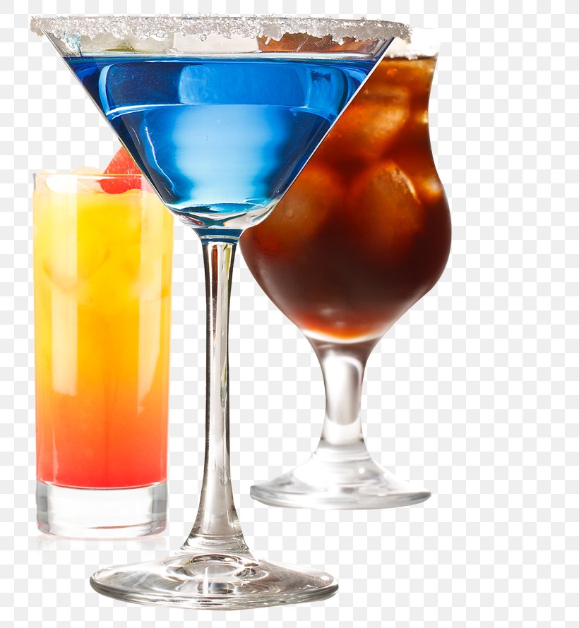 Wine Cocktail Fizzy Drinks Manhattan Sea Breeze, PNG, 735x890px, Cocktail, Alcoholic Beverage, Alcoholic Drink, Bar, Blood And Sand Download Free