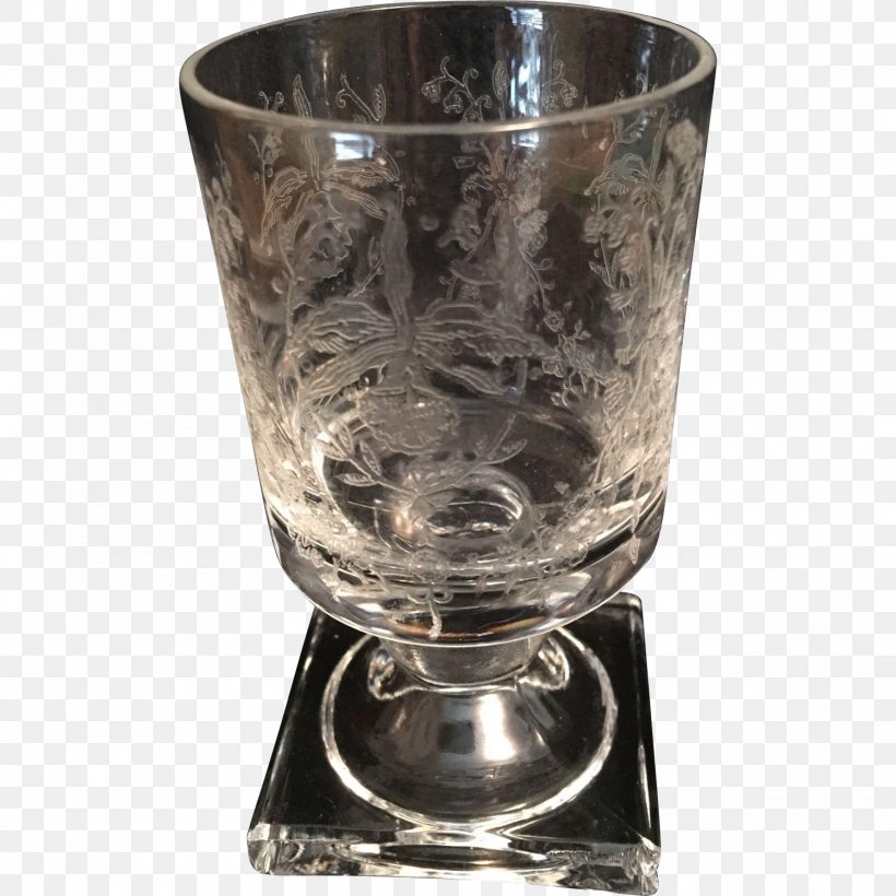 Wine Glass Highball Glass Old Fashioned Glass, PNG, 1497x1497px, Wine Glass, Drinkware, Glass, Highball Glass, Old Fashioned Download Free