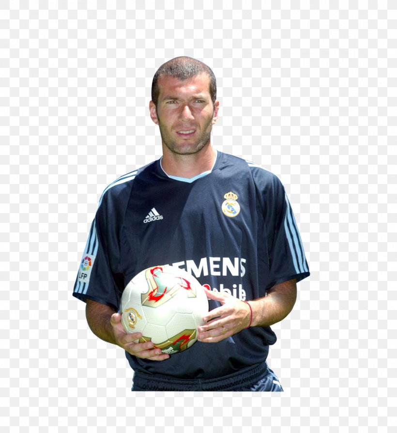 Zinedine Zidane Real Madrid C.F. Zidane: A 21st Century Portrait 2006 FIFA World Cup France National Football Team, PNG, 1100x1200px, 2006 Fifa World Cup, Zinedine Zidane, Ball, Clothing, Fifa World Cup Download Free