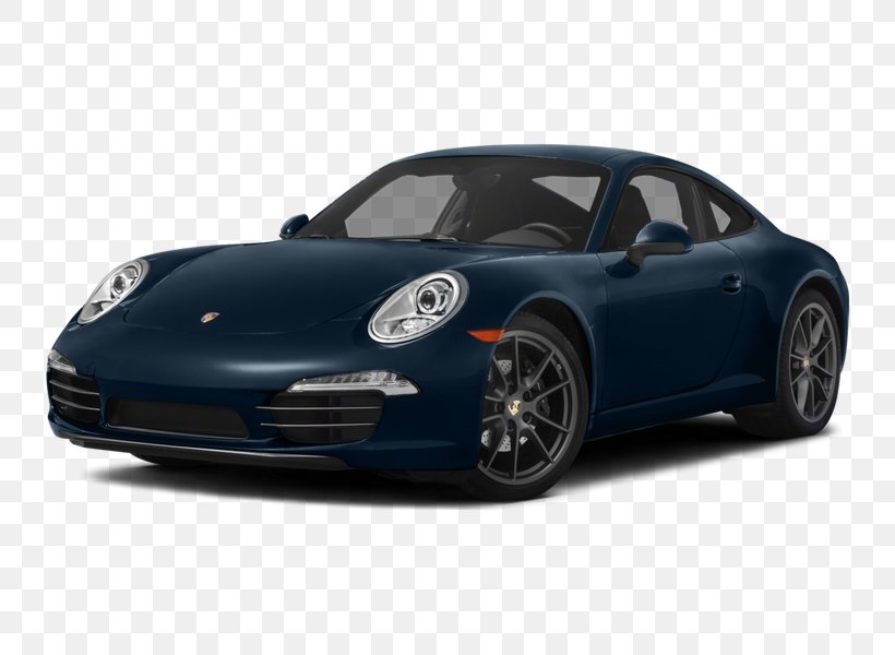2016 Porsche 911 Car 2014 Porsche 911 Porsche 911 GT3, PNG, 800x600px, 2014 Porsche 911, 2016 Porsche 911, Porsche, Automotive Design, Automotive Exterior Download Free
