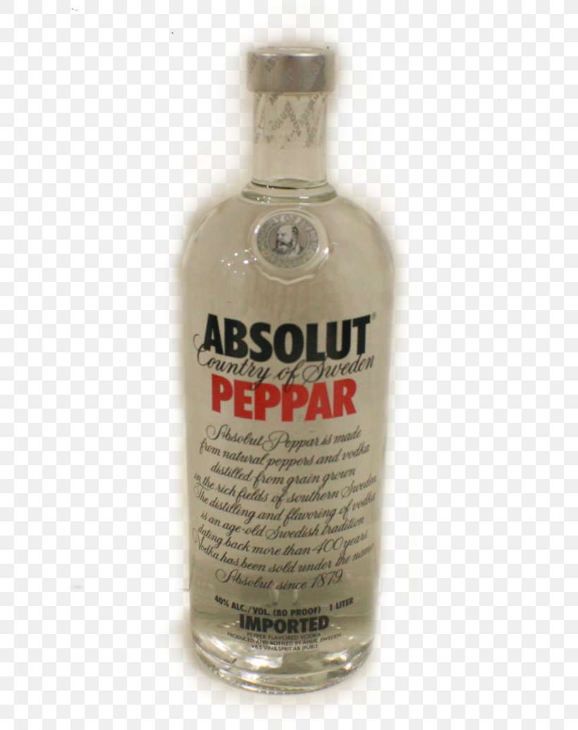 Absolut Vodka Liqueur Alcoholic Drink, PNG, 691x1036px, Absolut Vodka, Alcoholic Beverage, Alcoholic Drink, Apple, Black Pepper Download Free