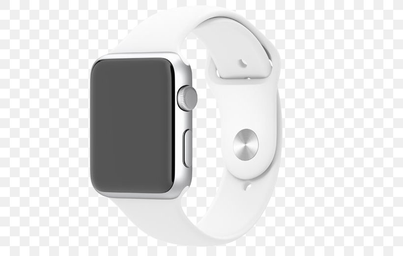 Apple Watch Series 3 Apple Watch Series 2 Apple Watch Series 1, PNG, 520x520px, Apple Watch Series 3, Apple, Apple Watch, Apple Watch Series 1, Apple Watch Series 2 Download Free