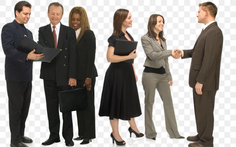 Business Networking Professional Network Service Computer Network Management, PNG, 1280x800px, Business Networking, Business, Business Opportunity, Businessperson, Communication Download Free