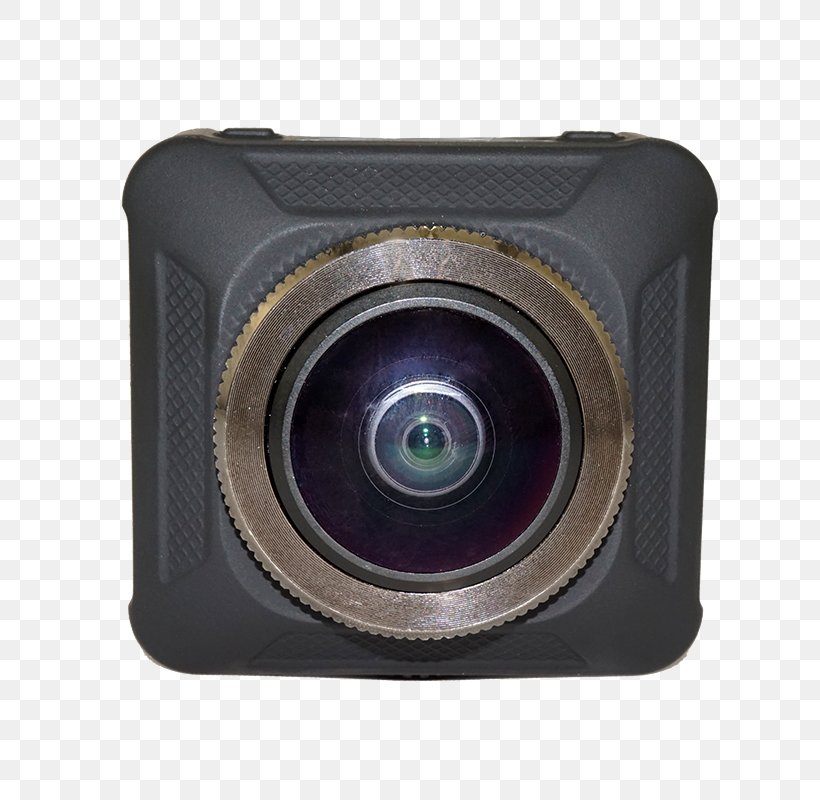 Camera Lens Digital Cameras, PNG, 800x800px, Camera Lens, Camera, Cameras Optics, Digital Camera, Digital Cameras Download Free