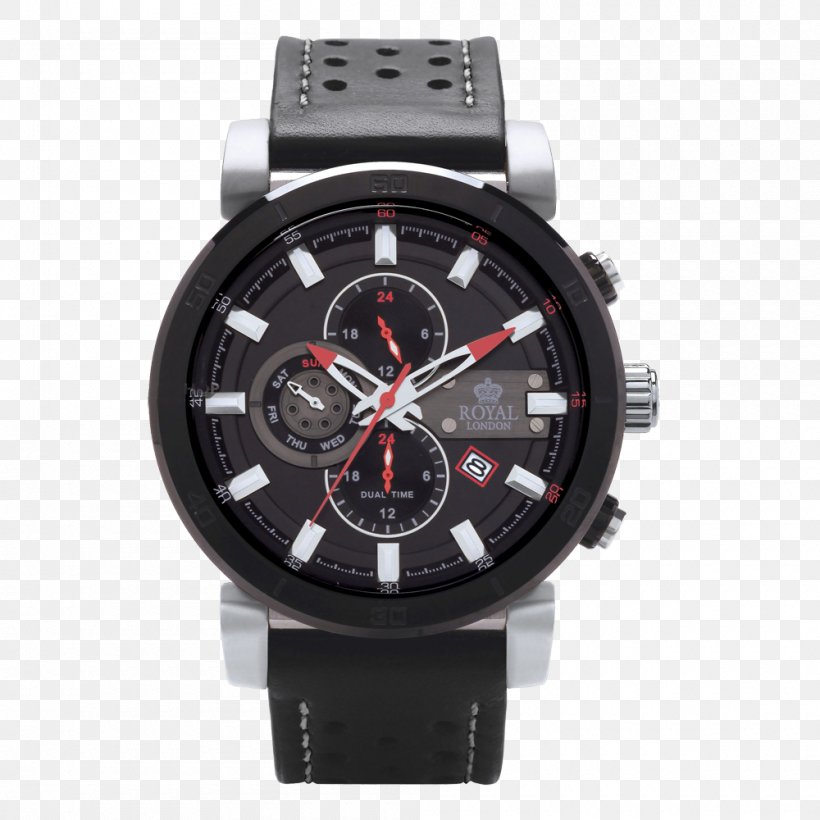 Casio Edifice EF-539D Watch Casio EDIFICE ERA-600, PNG, 1000x1000px, Casio, Brand, Casio Edifice, Casio Edifice Ef539d, Casio Edifice Time Traveller Eqb501 Download Free