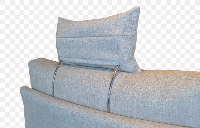 Chair Pillow Cushion Comfort, PNG, 2342x1504px, Chair, Comfort, Couch, Cushion, Furniture Download Free