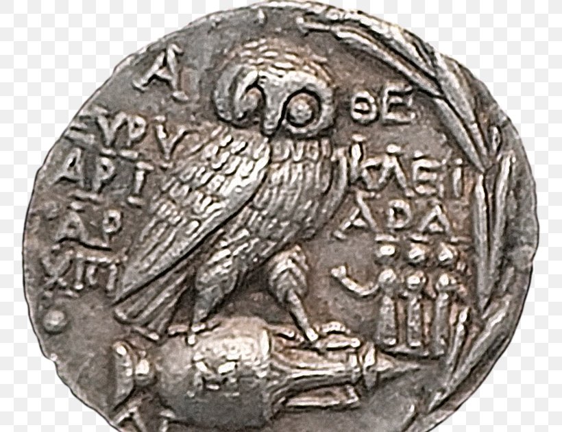Classical Athens Ancient Greek Coinage Athena Greece, PNG, 761x630px, Classical Athens, Alexander The Great, Ancient Greece, Ancient Greek, Ancient Greek Coinage Download Free