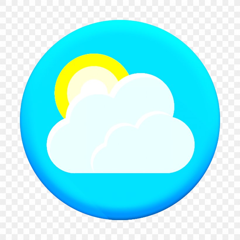 Cloud Icon Forecast Icon Sun Icon, PNG, 1228x1228px, Cloud Icon, Cloud, Forecast Icon, Meteorological Phenomenon, Sky Download Free