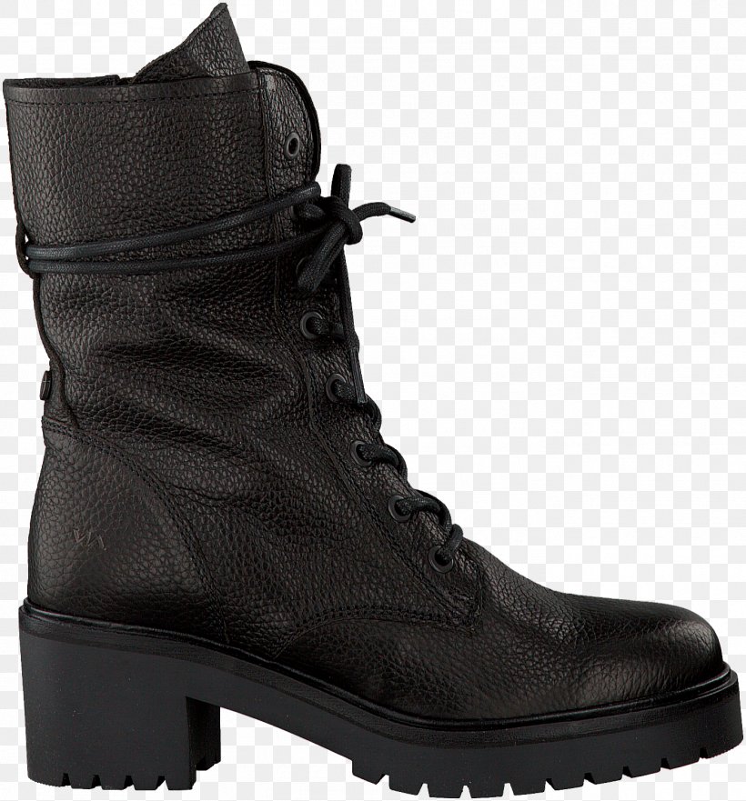 Combat Boot Shoe Knee-high Boot Footwear, PNG, 1396x1500px, Boot, Black, Clothing, Combat Boot, Common Projects Download Free