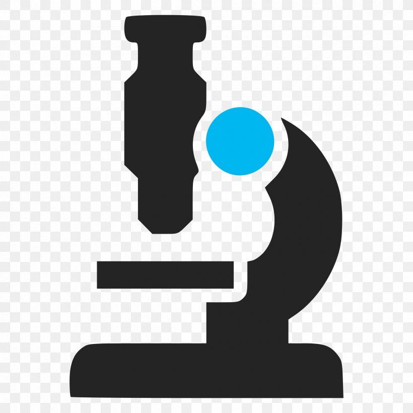 Microscope Clip Art, PNG, 2400x2400px, Microscope, Electron Microscope, Favicon, Free Content, Ico Download Free