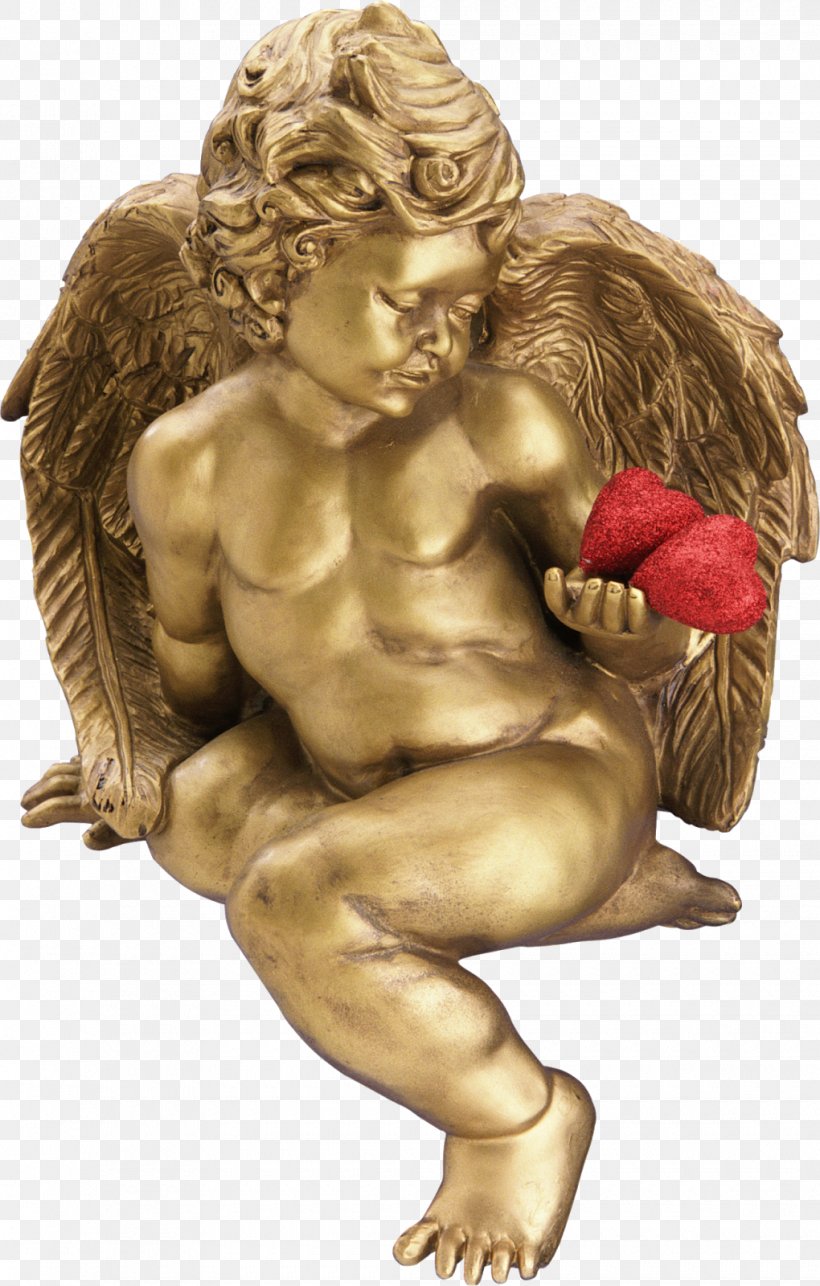 Cupid Love Clip Art, PNG, 1020x1600px, Cupid, Angel, Classical Sculpture, Fictional Character, Figurine Download Free