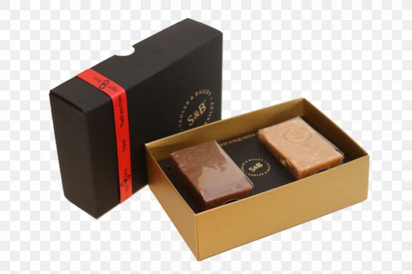 Decorative Box Fudge Clotted Cream Ribbon, PNG, 912x608px, Box, Caramel, Chocolate, Chocolate Truffle, Clotted Cream Download Free