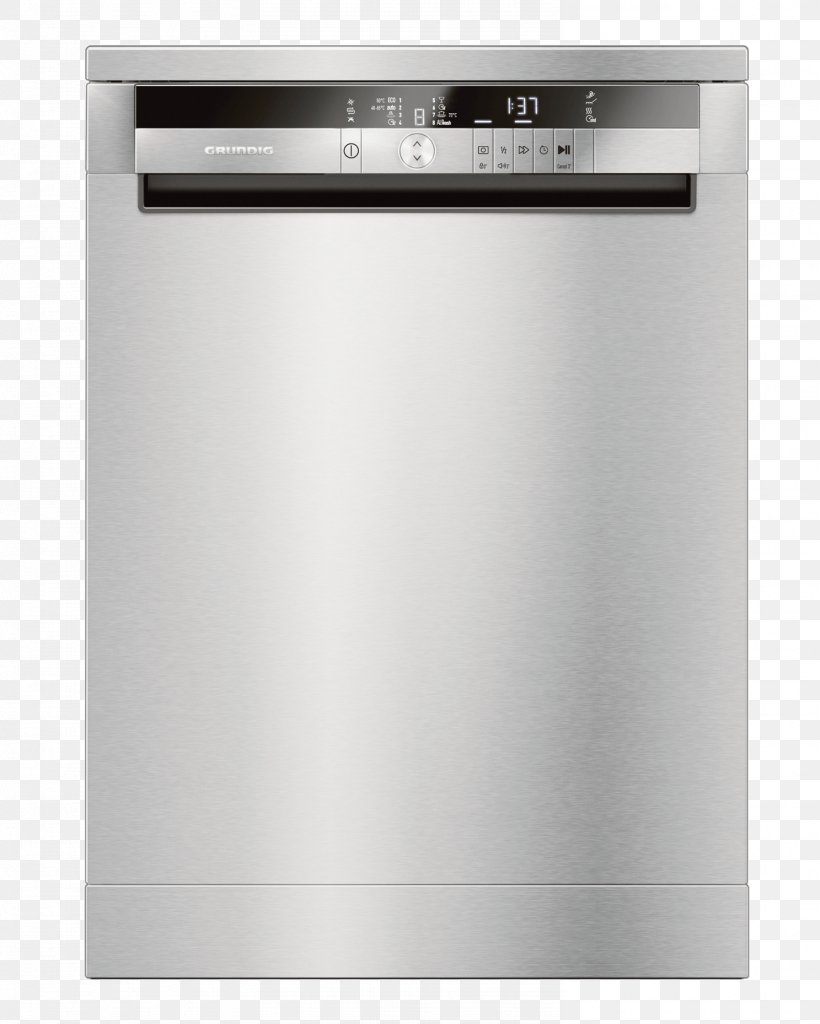 Dishwasher Grundig GNF 41820 X GRUNDIG Grundig 344699 Grundig 1200 VD Autoradio, PNG, 1487x1858px, Dishwasher, Cutlery, Grundig, Home Appliance, Kitchen Appliance Download Free