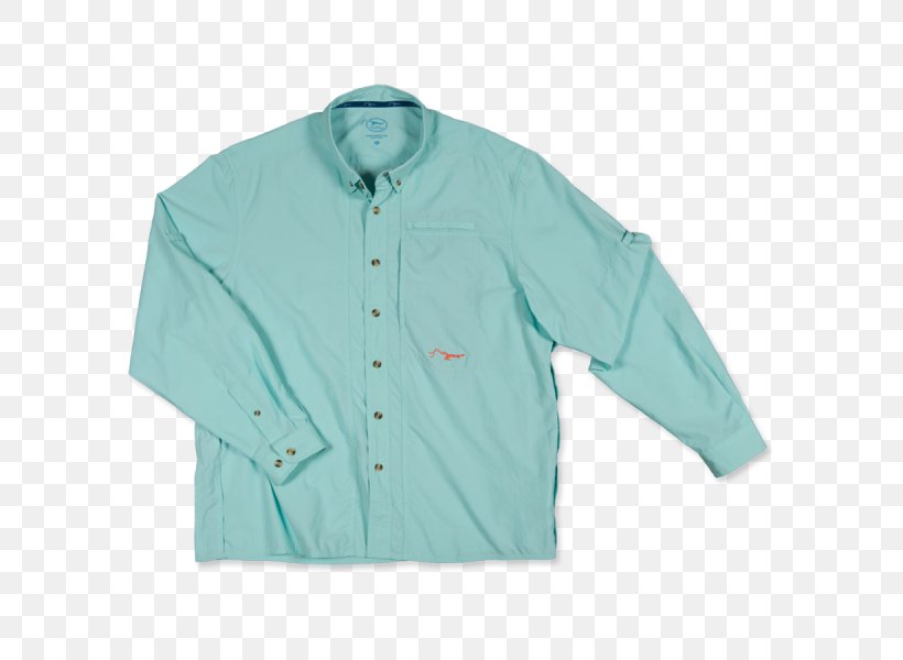 Dress Shirt Clothing Portland Trail Blazers Jacket, PNG, 600x600px, Dress Shirt, Aqua, Azure, Blazer, Blouse Download Free