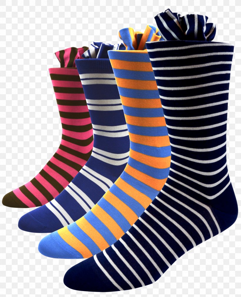 Dress Socks Knee Highs Blue Shoe, PNG, 1664x2048px, Sock, Blue, Clothing, Clothing Accessories, Clothing Sizes Download Free