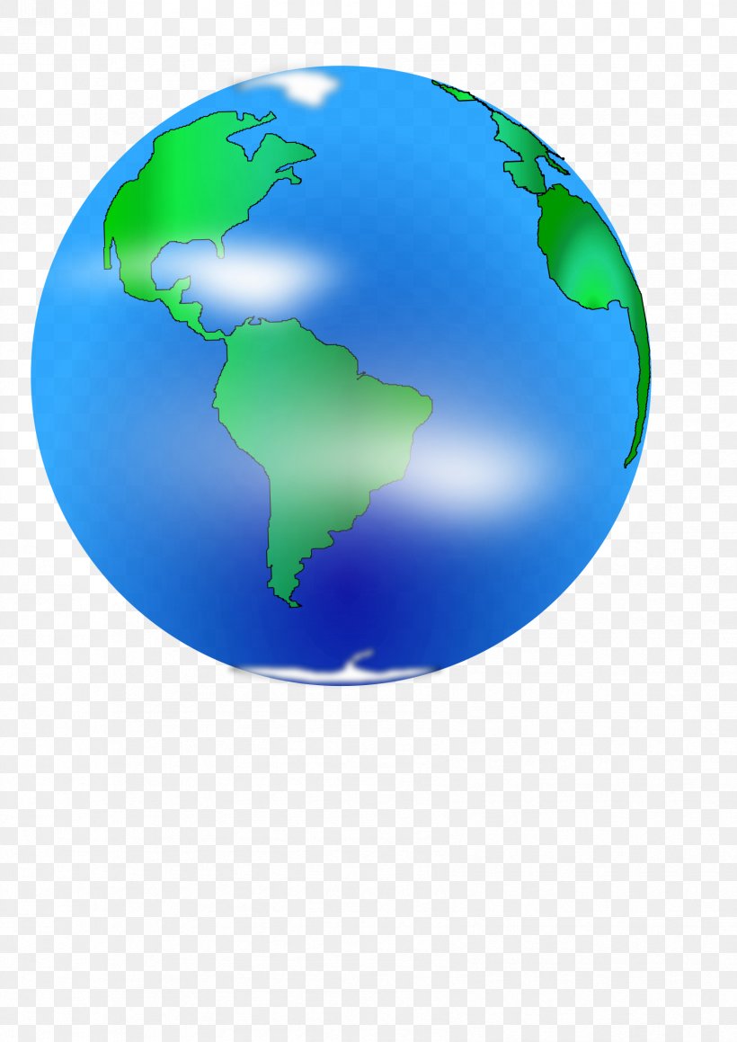 Earth Planet Clip Art, PNG, 1697x2400px, Earth, Aqua, Blog, Globe, Green Download Free