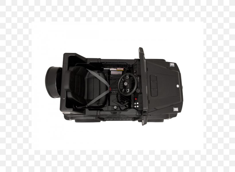 Electronics Camera Lens Computer Hardware, PNG, 600x600px, Electronics, Camera, Camera Lens, Computer Hardware, Hardware Download Free