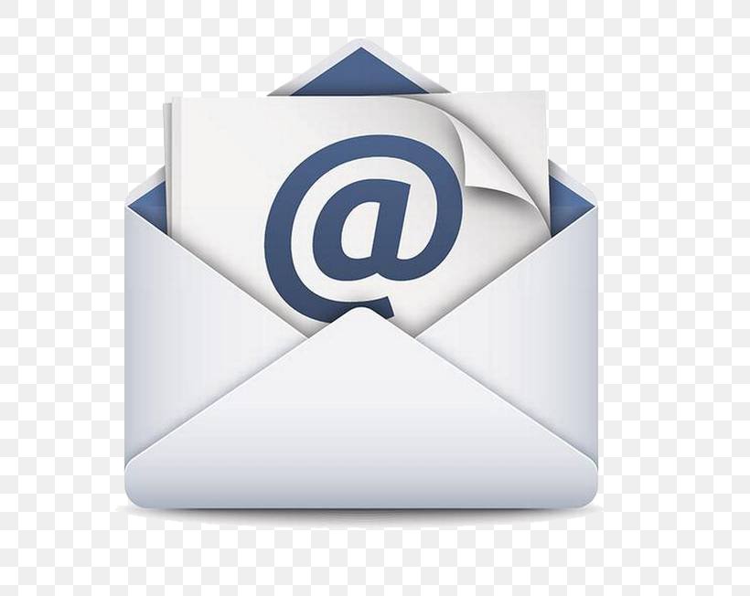 Email Yahoo! Mail, PNG, 660x652px, Email, Aol Mail, Bounce Address, Brand, Business Download Free