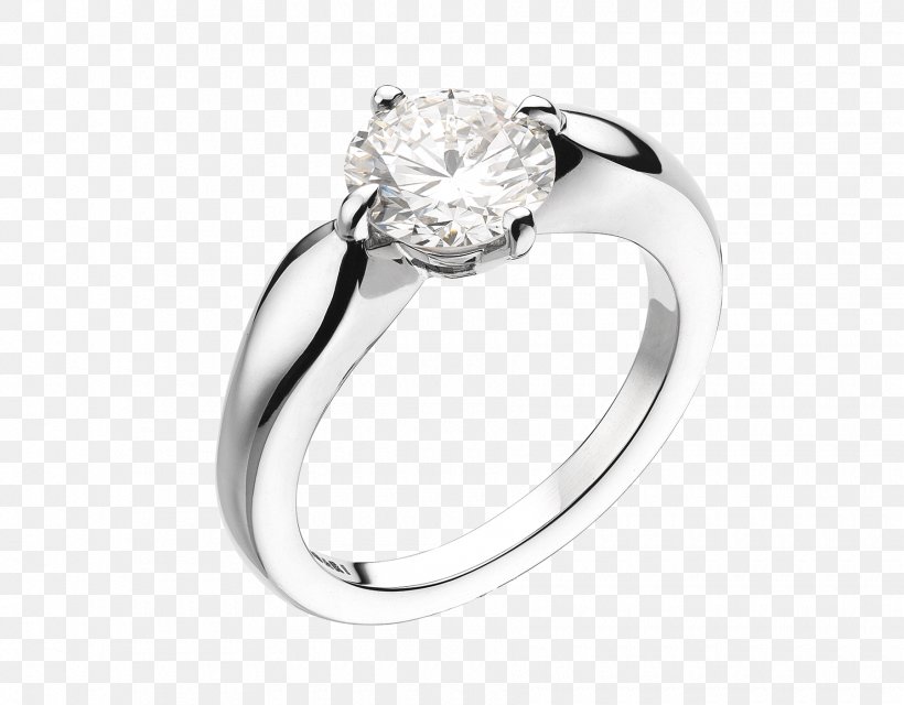 Engagement Ring Wedding Ring Bulgari Diamond, PNG, 1800x1405px, Engagement Ring, Body Jewelry, Bride, Brilliant, Bulgari Download Free