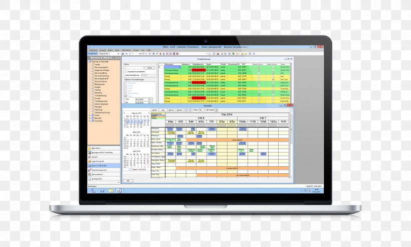 Enterprise Resource Planning Project Management Software Quality Service, PNG, 2500x1500px, Enterprise Resource Planning, Agile Software Development, Communication, Computer, Computer Monitor Download Free