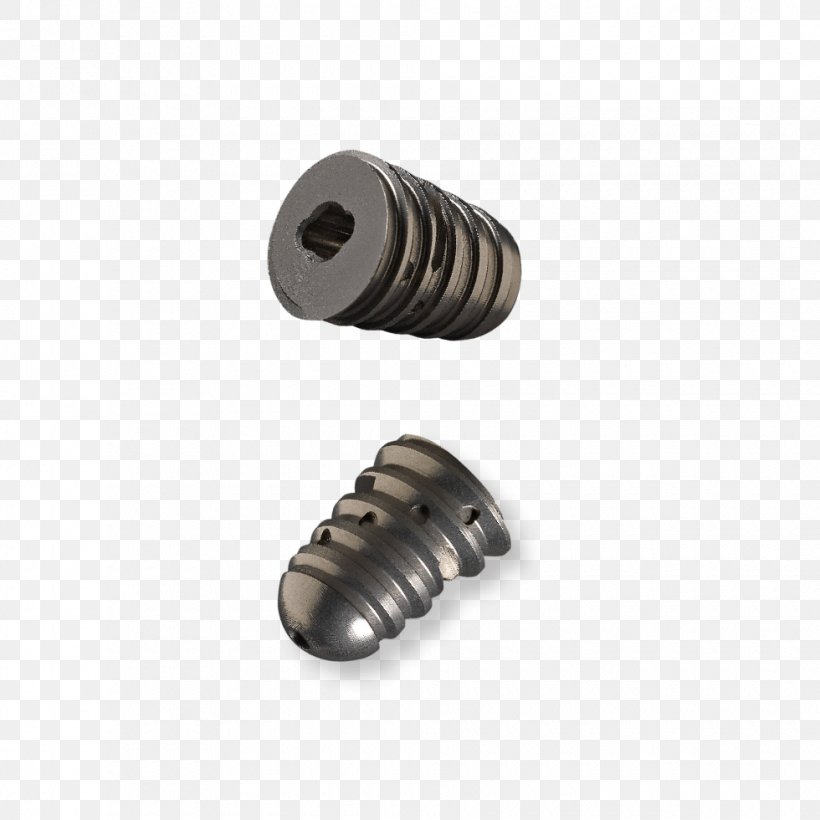 Fastener Metal, PNG, 980x980px, Fastener, Hardware, Hardware Accessory, Metal Download Free