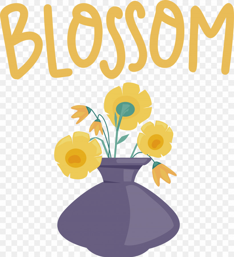 Floral Design, PNG, 4214x4625px, Flower, Drawing, Floral Design, Logo, Painting Download Free